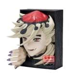 Оригинальная фигурка &laquo;Demon Slayer Hyokofig - Doma&raquo;