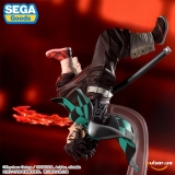 Оригинальная аниме фигурка &laquo;Demon Slayer Luminasta - Tanjiro Kamado&raquo;