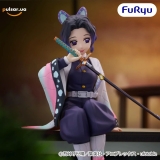 Оригинальная аниме фигурка &laquo;Demon Slayer Noodle Stopper Figure - Shinobu Kocho&raquo;