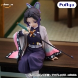 Оригинальная аниме фигурка &laquo;Demon Slayer Noodle Stopper Figure - Shinobu Kocho&raquo;