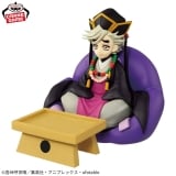 Оригинальная аниме фигурка &laquo;Demon Slayer Fig Life! - Doma&raquo;