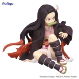 Оригинальная аниме фигурка &laquo;Demon Slayer: Kimetsu no Yaiba' Noodle stopper Figure - Nezuko Kamado -&raquo;