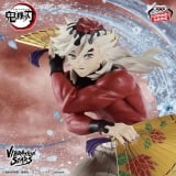 Оригинальная фигурка &laquo;Demon Slayer Vibration Stars - Doma&raquo;