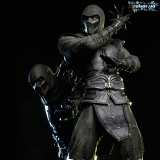 Оригинальная  фигурка &laquo;Epic Creations Studio - Mortal Kombat Noob Saibot&raquo;