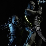 Оригинальная  фигурка &laquo;Epic Creations Studio - Mortal Kombat Noob Saibot&raquo;