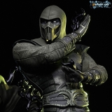 Оригинальная  фигурка &laquo;Epic Creations Studio - Mortal Kombat Noob Saibot&raquo;