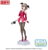 Оригинальная аниме фигурка &laquo;Desktop x Decorate Collections Koga Tomoe&raquo;