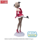 Оригинальная аниме фигурка &laquo;Desktop x Decorate Collections Koga Tomoe&raquo;