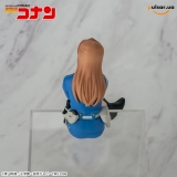 Оригинальная аниме фигурка &laquo;Detective Conan Choconose Premium Figure - Chihaya Hagiwara&raquo;