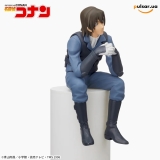Оригинальная аниме фигурка &laquo;Detective Conan Choconose Premium Figure - Kenji Hagiwara&raquo;