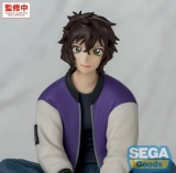 Оригинальная аниме фигурка &laquo;Detective Conan Choconose Premium Figure - Masumi Sera&raquo;