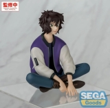 Оригинальная аниме фигурка &laquo;Detective Conan Choconose Premium Figure - Masumi Sera&raquo;