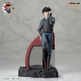 Оригинальная аниме фигурка &laquo;Detective Conan Xross Link - Jinpei Matsuda&raquo;