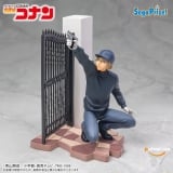 Оригинальная аниме фигурка &laquo;Detective Conan Xross Link Figure - Rei Furuya (Bourbon)&raquo;