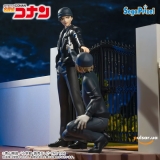 Оригинальная аниме фигурка &laquo;Detective Conan Xross Link Figure - Shuichi Akai&raquo;
