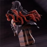 Аниме фигурка Demon Slayer Kamado Nezuko
