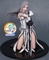 Оригінальна аніме фігурка Didi White Color Limited Edition (Kotobukiya)