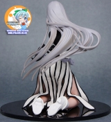 Оригинальная аниме фигурка Didi White Color Limited Edition  (Kotobukiya)