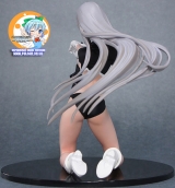 Оригинальная аниме фигурка Didi White Color Limited Edition  (Kotobukiya)