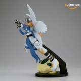 Оригинальная аниме фигурка &laquo;Digimon Digivice Figure - Angemon&raquo;