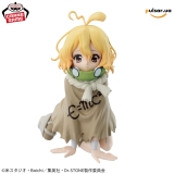 Оригинальная аниме фигурка &laquo;Dr. Stone Figure - Suika Grown Up&raquo;