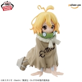 Оригинальная аниме фигурка &laquo;Dr. Stone Figure - Suika Grown Up&raquo;