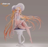 Оригинальная аниме фигурка &laquo;1/6 Scale Abigail Williams-Fate/Grand Order-LJS Studio&raquo;