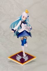 Оригинальная аниме фигурка &laquo;Nijisanji Lize Helesta 1/7 Complete Figure&raquo;