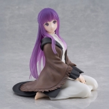 Оригинальная аниме фигурка &laquo;Taito Sousou no Frieren - Fern - Desktop Cute&raquo;