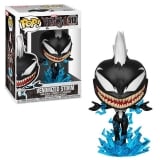 Виниловая фигурка Funko POP! Marvel: Venomized Storm