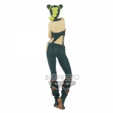 Оригинальная аниме фигурка &laquo;"JoJo's Bizarre Adventure: Stone Ocean" Grandista Cujoh Jolyne (Banpresto)&raquo;