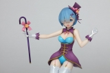 Оригинальная аниме фигурка &laquo;Taito Re: Zero -Starting Life in Another World-: Rem Precious Figure&raquo;