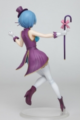 Оригинальная аниме фигурка &laquo;Taito Re: Zero -Starting Life in Another World-: Rem Precious Figure&raquo;