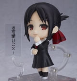 Аниме фигурка &laquo;Nendoroid Shinomiya Kaguya&raquo; (Рекаст)