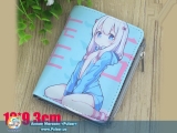 Гаманець Eromanga