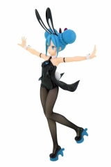 Оригинальная аниме фигурка &laquo;BiCuteBunnies Hatsune Miku&raquo;