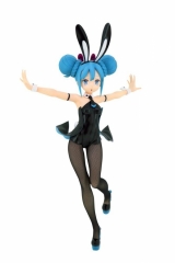 Оригинальная аниме фигурка &laquo;BiCuteBunnies Hatsune Miku&raquo;