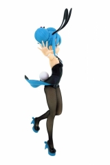 Оригинальная аниме фигурка &laquo;BiCuteBunnies Hatsune Miku&raquo;