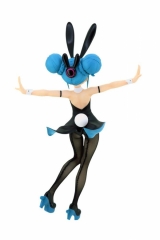 Оригинальная аниме фигурка &laquo;BiCuteBunnies Hatsune Miku&raquo;