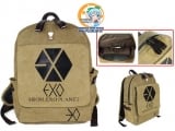 Рюкзак "K POP EXO" модель EXO