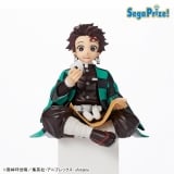 Аніме фігурка &laquo;Chokonose Figure Kamado Tanjirou&raquo;