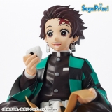 Аниме фигурка &laquo;Chokonose Figure Kamado Tanjirou&raquo;