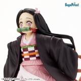 Оригинальная аниме фигурка &laquo;SPM Figure Little Kamado Nezuko&raquo;
