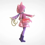 Оригинальная аниме фигурка &laquo;"No Game No Life" ESPRESTO Glittery raincoat Shiro&raquo;