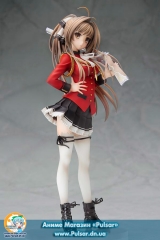 Оригінальна аніме фігурка Amagi Brilliant Park - Sento Isuzu 1/8 (Animaru! Shop Exclusive)