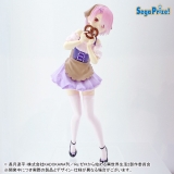 Оригинальная аниме фигурка &laquo;SEGA Re:Zero -Starting Life in Another World- SPM Figure Ram Oktoberfest Ver.&raquo;