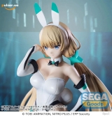 Оригинальная аниме фигурка &laquo;Expelled From Paradise Yumemirize Figure - Angela Balzac&raquo;