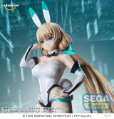 Оригинальная аниме фигурка &laquo;Expelled From Paradise Yumemirize Figure - Angela Balzac&raquo;