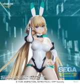Оригинальная аниме фигурка &laquo;Expelled From Paradise Yumemirize Figure - Angela Balzac&raquo;