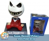 Фигурка Pop! The Nightmare Before Christmas - Jack Skellington